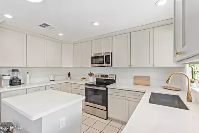 1021 W Kings Avenue, Phoenix, AZ 85023 - Photo 15