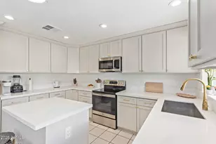 1021 W Kings Ave, Phoenix, AZ 85023 - Photo 15