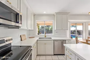 1021 W Kings Ave, Phoenix, AZ 85023 - Photo 17