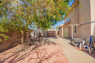 1021 W Kings Ave, Phoenix, AZ 85023 - Photo 41