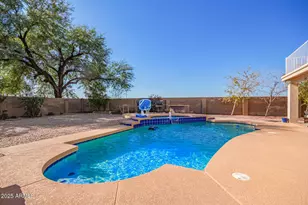 1021 W Kings Ave, Phoenix, AZ 85023 - Photo 41