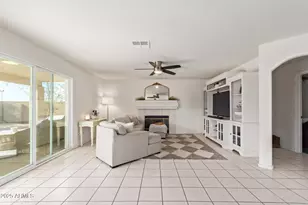 1021 W Kings Ave, Phoenix, AZ 85023 - Photo 7