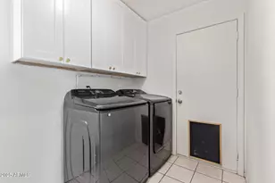 1021 W Kings Ave, Phoenix, AZ 85023 - Photo 31