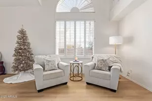 1021 W Kings Ave, Phoenix, AZ 85023 - Photo 9