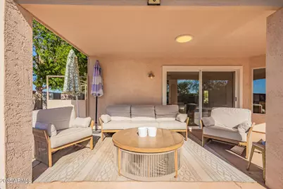 1021 W Kings Avenue, Phoenix, AZ 85023 - Photo 33