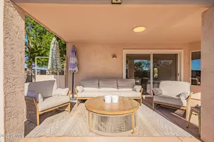 1021 W Kings Ave, Phoenix, AZ 85023 - Photo 33