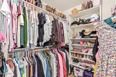 1021 W Kings Avenue, Phoenix, AZ 85023 - Photo 23