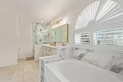 1021 W Kings Avenue, Phoenix, AZ 85023 - Photo 21