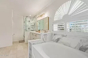 1021 W Kings Ave, Phoenix, AZ 85023 - Photo 21