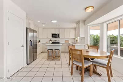 1021 W Kings Avenue, Phoenix, AZ 85023 - Photo 11