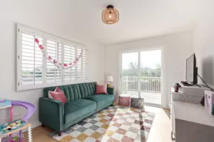 1021 W Kings Ave, Phoenix, AZ 85023 - Photo 27