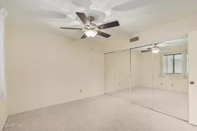 1920 W Lindner Avenue #104, Mesa, AZ 85202 - Photo 21