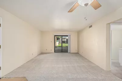 1920 W Lindner Avenue #104, Mesa, AZ 85202 - Photo 7