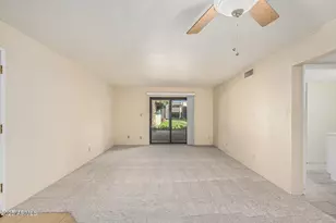 1920 W Lindner Ave, Mesa, AZ 85202 - Photo 7