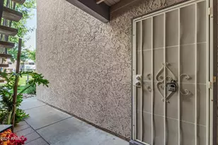 1920 W Lindner Ave, Mesa, AZ 85202 - Photo 5