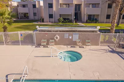 1920 W Lindner Avenue #104, Mesa, AZ 85202 - Photo 29