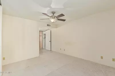 1920 W Lindner Avenue #104, Mesa, AZ 85202 - Photo 17