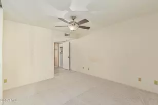 1920 W Lindner Ave, Mesa, AZ 85202 - Photo 17