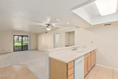 1920 W Lindner Avenue #104, Mesa, AZ 85202 - Photo 13