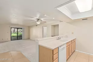 1920 W Lindner Ave, Mesa, AZ 85202 - Photo 13