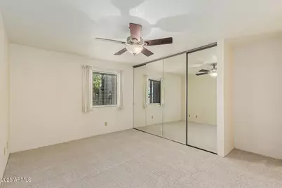 1920 W Lindner Avenue #104, Mesa, AZ 85202 - Photo 15