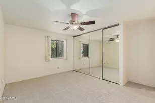 1920 W Lindner Ave, Mesa, AZ 85202 - Photo 15