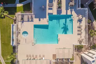 1920 W Lindner Ave, Mesa, AZ 85202 - Photo 27