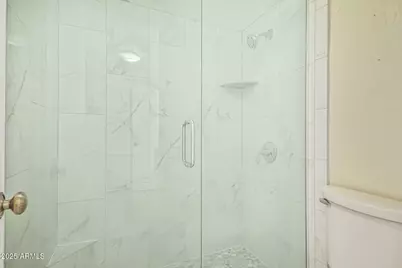 1920 W Lindner Avenue #104, Mesa, AZ 85202 - Photo 19