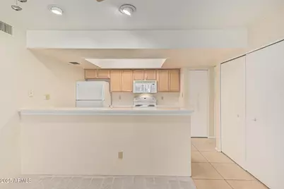 1920 W Lindner Avenue #104, Mesa, AZ 85202 - Photo 11