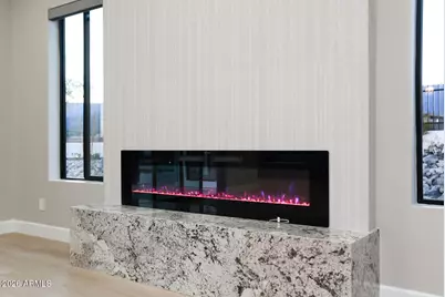 1545 E Quail Springs Ranch Road, Cottonwood, AZ 86326 - Photo 45