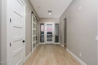 1545 E Quail Springs Ranch Road, Cottonwood, AZ 86326 - Photo 29