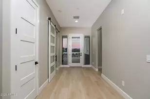 1545 E Quail Springs Ranch Rd, Cottonwood, AZ 86326 - Photo 29