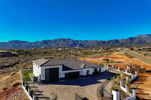 1545 E Quail Springs Ranch Rd, Cottonwood, AZ 86326 - Photo 51