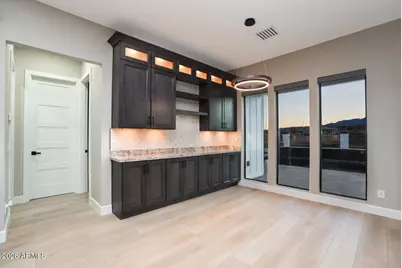 1545 E Quail Springs Ranch Road, Cottonwood, AZ 86326 - Photo 27