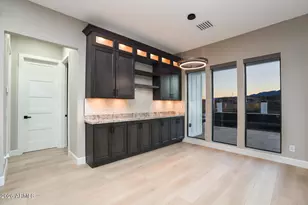 1545 E Quail Springs Ranch Rd, Cottonwood, AZ 86326 - Photo 27