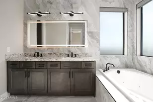 1545 E Quail Springs Ranch Rd, Cottonwood, AZ 86326 - Photo 7