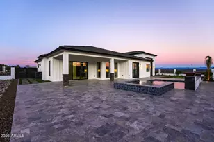 1545 E Quail Springs Ranch Rd, Cottonwood, AZ 86326 - Photo 3