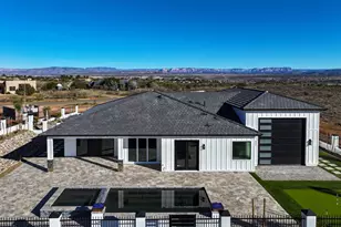 1545 E Quail Springs Ranch Rd, Cottonwood, AZ 86326 - Photo 49