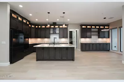 1545 E Quail Springs Ranch Road, Cottonwood, AZ 86326 - Photo 5