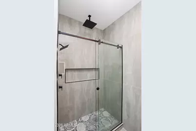 1545 E Quail Springs Ranch Road, Cottonwood, AZ 86326 - Photo 21