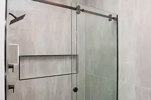 1545 E Quail Springs Ranch Rd, Cottonwood, AZ 86326 - Photo 21