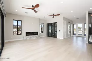 1545 E Quail Springs Ranch Rd, Cottonwood, AZ 86326 - Photo 11