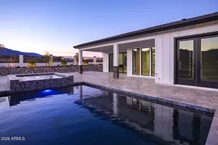 1545 E Quail Springs Ranch Rd, Cottonwood, AZ 86326 - Photo 41