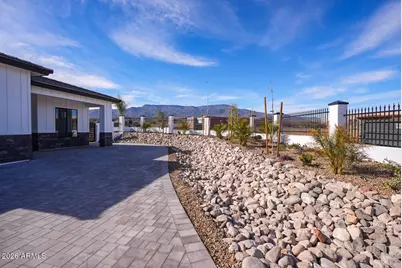 1545 E Quail Springs Ranch Road, Cottonwood, AZ 86326 - Photo 59