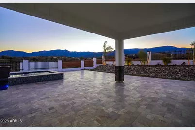 1545 E Quail Springs Ranch Road, Cottonwood, AZ 86326 - Photo 57