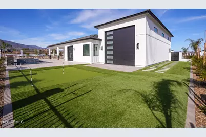 1545 E Quail Springs Ranch Road, Cottonwood, AZ 86326 - Photo 39