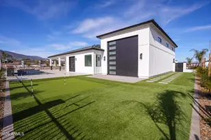 1545 E Quail Springs Ranch Rd, Cottonwood, AZ 86326 - Photo 39