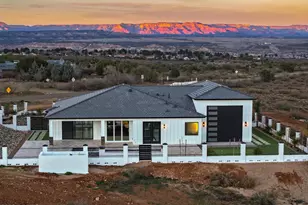 1545 E Quail Springs Ranch Rd, Cottonwood, AZ 86326 - Photo 53