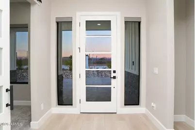 1545 E Quail Springs Ranch Road, Cottonwood, AZ 86326 - Photo 31