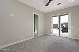 1545 E Quail Springs Ranch Rd, Cottonwood, AZ 86326 - Photo 9